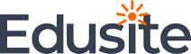 Safe Hands Logo