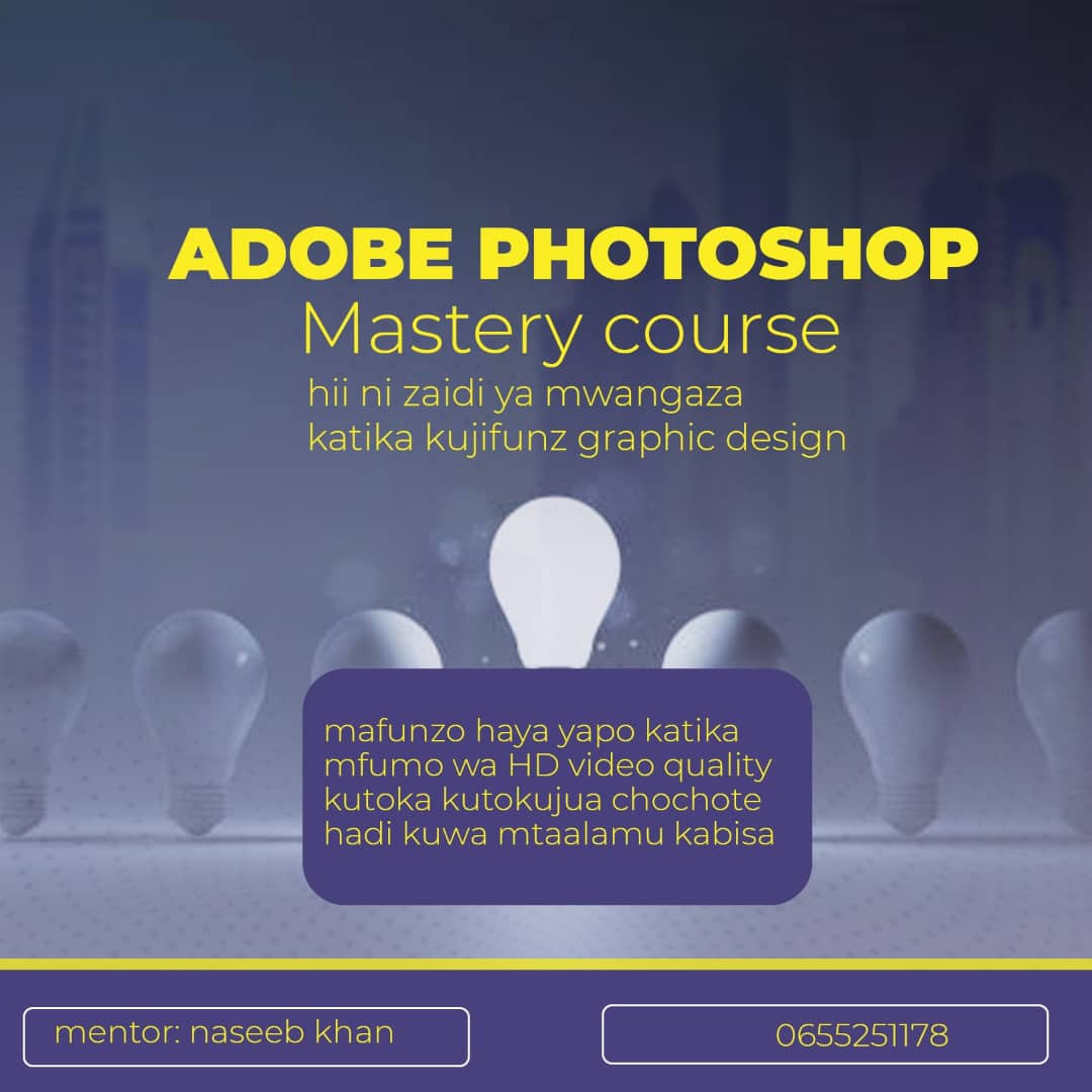Logo Design